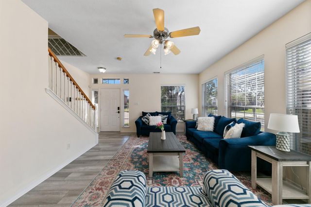6202 Lake Chase Court, Katy, TX 77493