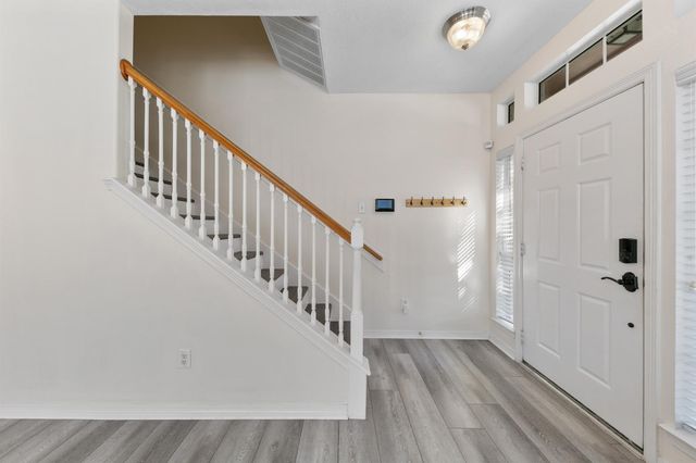 6202 Lake Chase Court, Katy, TX 77493