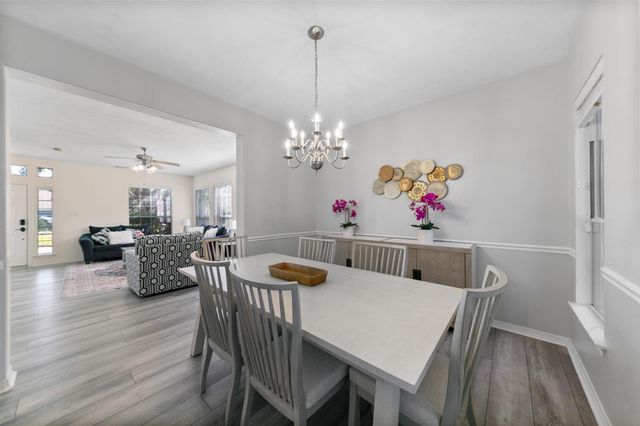 6202 Lake Chase Court, Katy, TX 77493