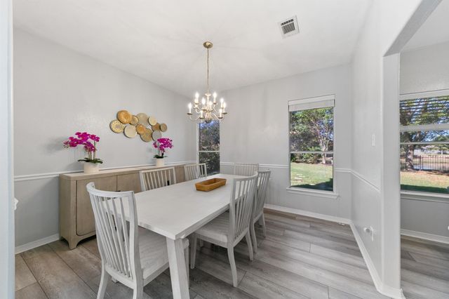 6202 Lake Chase Court, Katy, TX 77493