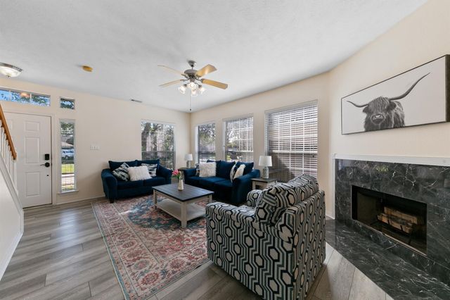 6202 Lake Chase Court, Katy, TX 77493