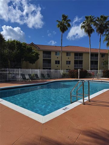 460 S Park Road 6103, Hollywood, FL 33021