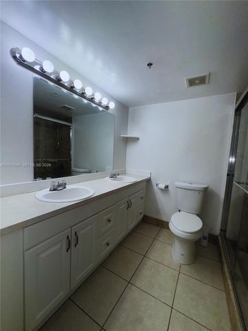 460 S Park Road 6103, Hollywood, FL 33021