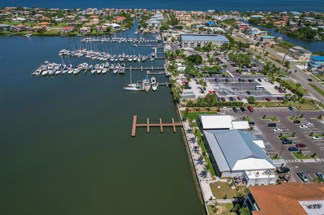 517 VILLA TREVISO COURT, Apollo Beach, FL 33572