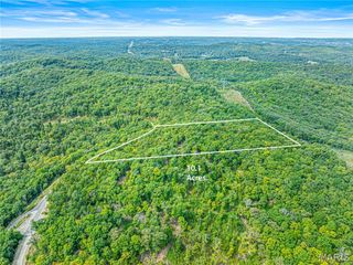 3613 Cedar Haven Drive, Pacific, MO 63069