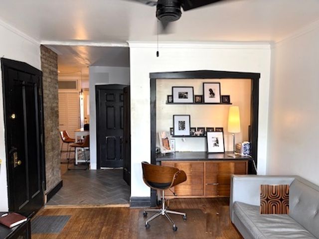 4954 W Patterson Avenue 1, Chicago, IL 60641