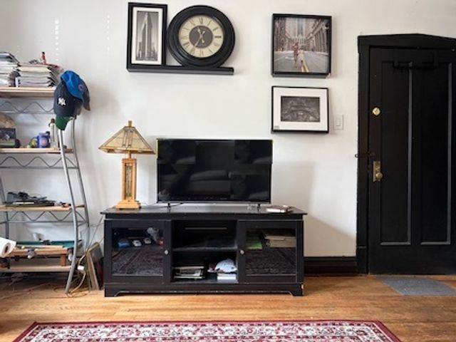4954 W Patterson Avenue 1, Chicago, IL 60641