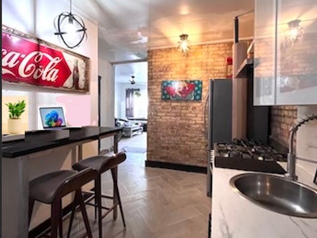 4954 W Patterson Avenue 1, Chicago, IL 60641