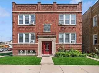 4954 W Patterson Avenue 1, Chicago, IL 60641