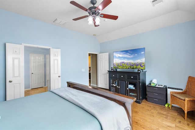 5707 Kelly Mill Lane, Humble, TX 77346