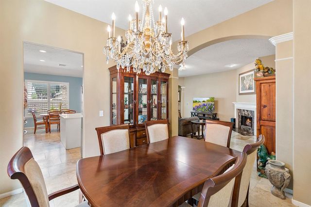 5707 Kelly Mill Lane, Humble, TX 77346