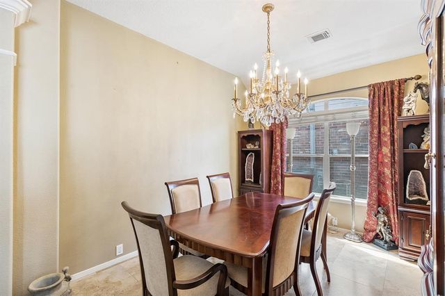 5707 Kelly Mill Lane, Humble, TX 77346