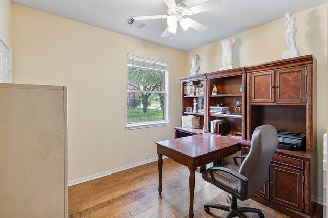 5707 Kelly Mill Lane, Humble, TX 77346