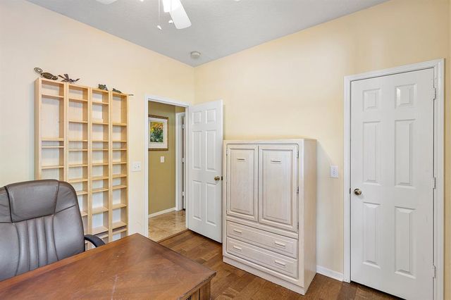 5707 Kelly Mill Lane, Humble, TX 77346