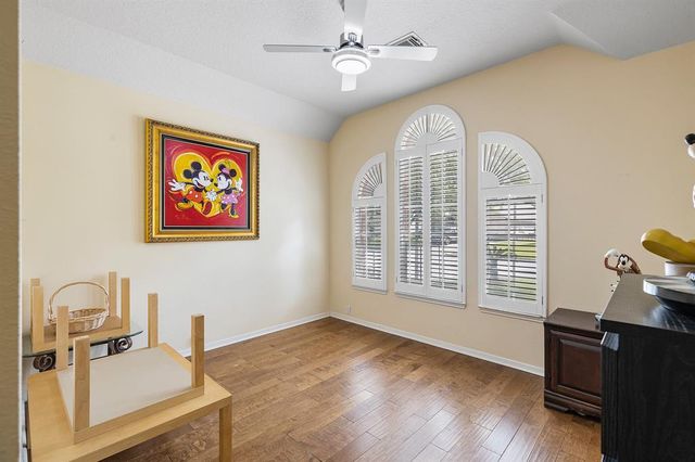 5707 Kelly Mill Lane, Humble, TX 77346