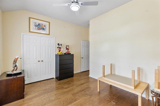 5707 Kelly Mill Lane, Humble, TX 77346