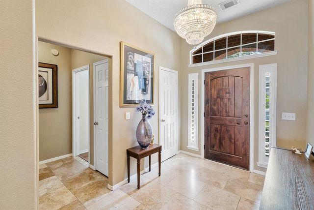 5707 Kelly Mill Lane, Humble, TX 77346