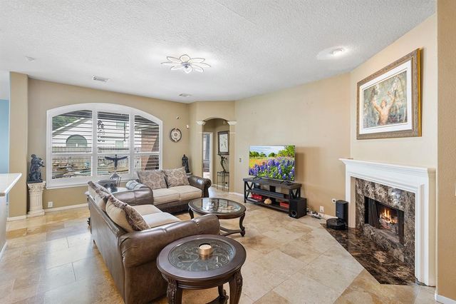 5707 Kelly Mill Lane, Humble, TX 77346