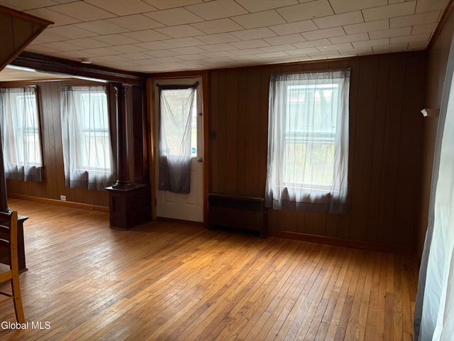 11 Gilmore Street, Whitehall Village, NY 12887