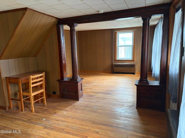 11 Gilmore Street, Whitehall Village, NY 12887