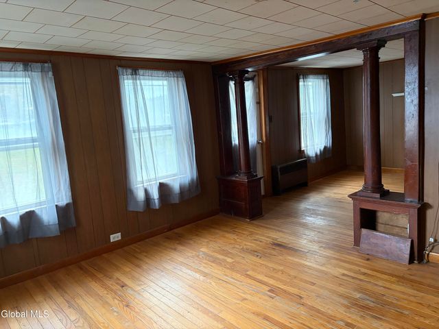 11 Gilmore Street, Whitehall Village, NY 12887