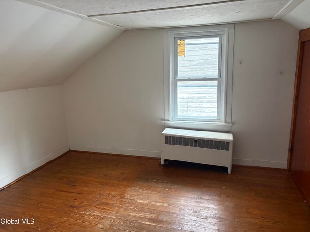 11 Gilmore Street, Whitehall Village, NY 12887