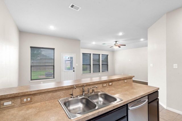 22510 Range Haven Lane, Porter, TX 77365