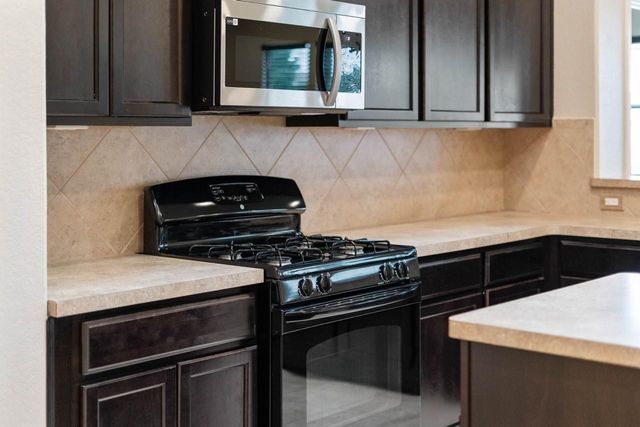 22510 Range Haven Lane, Porter, TX 77365