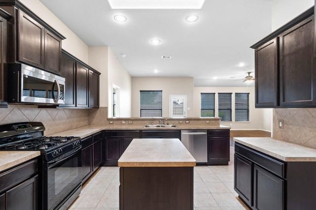 22510 Range Haven Lane, Porter, TX 77365