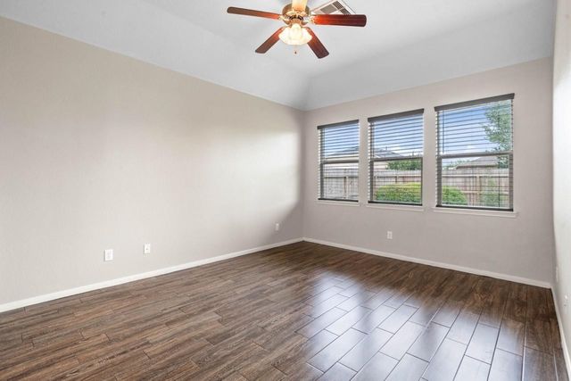 22510 Range Haven Lane, Porter, TX 77365