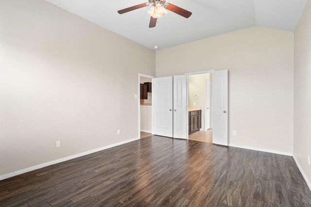 22510 Range Haven Lane, Porter, TX 77365