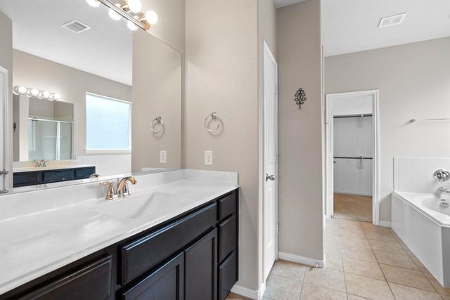 22510 Range Haven Lane, Porter, TX 77365