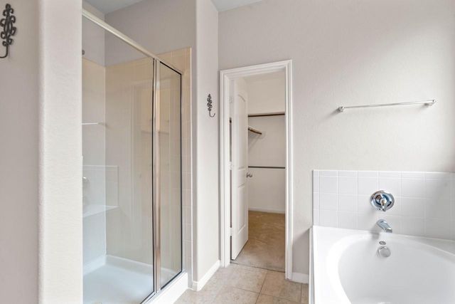 22510 Range Haven Lane, Porter, TX 77365