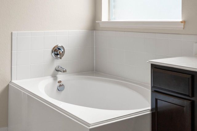 22510 Range Haven Lane, Porter, TX 77365