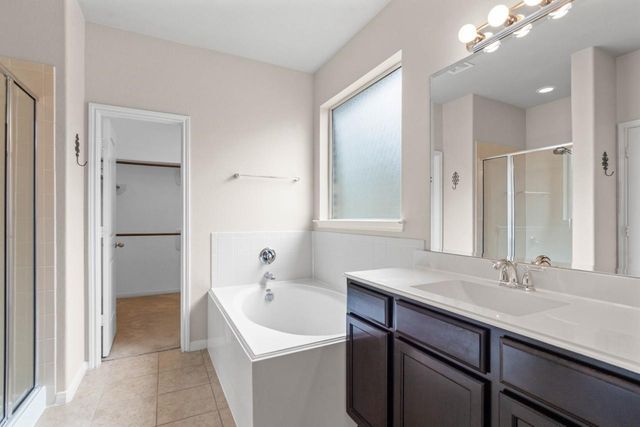 22510 Range Haven Lane, Porter, TX 77365