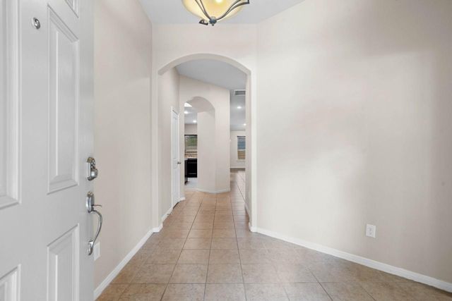 22510 Range Haven Lane, Porter, TX 77365