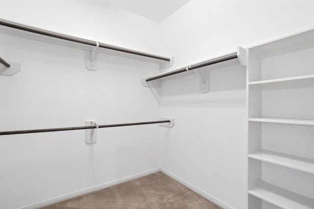 22510 Range Haven Lane, Porter, TX 77365