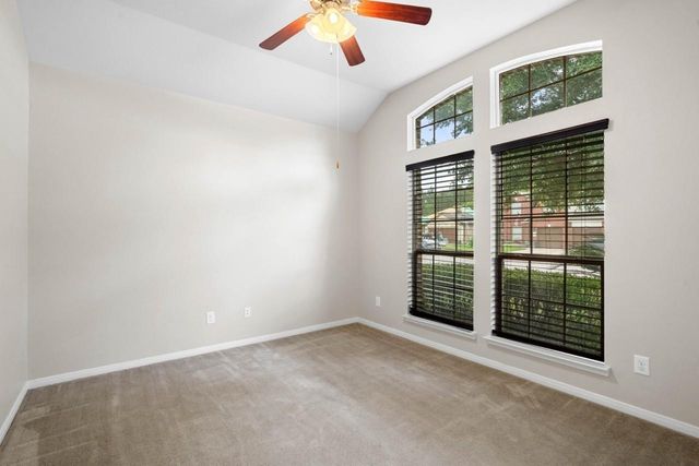 22510 Range Haven Lane, Porter, TX 77365