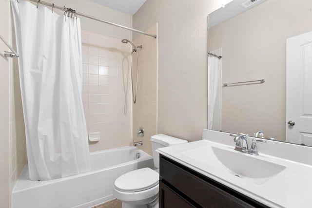 22510 Range Haven Lane, Porter, TX 77365