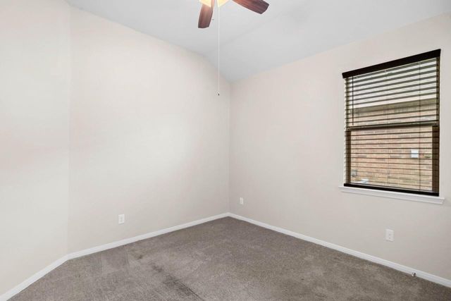 22510 Range Haven Lane, Porter, TX 77365