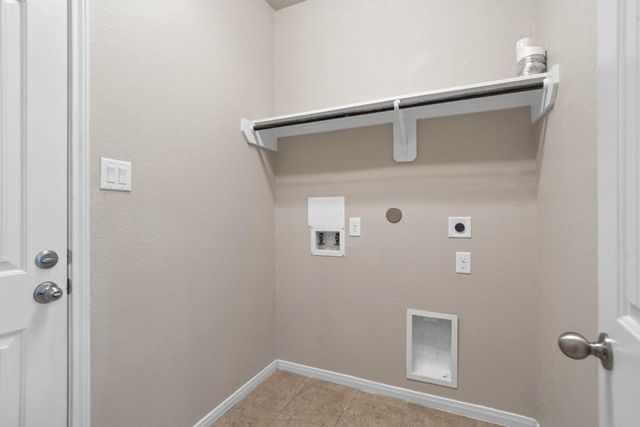 22510 Range Haven Lane, Porter, TX 77365