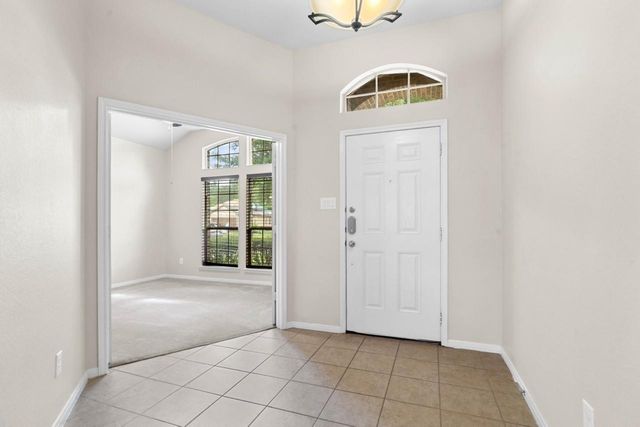 22510 Range Haven Lane, Porter, TX 77365