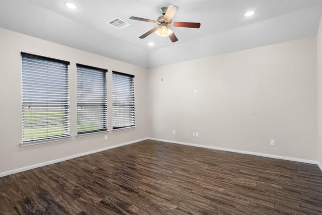 22510 Range Haven Lane, Porter, TX 77365