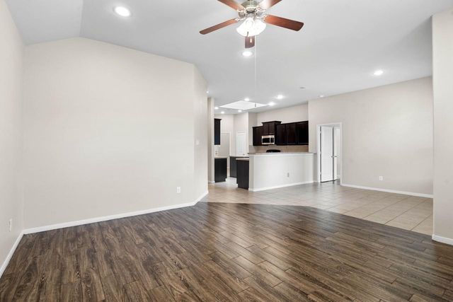 22510 Range Haven Lane, Porter, TX 77365