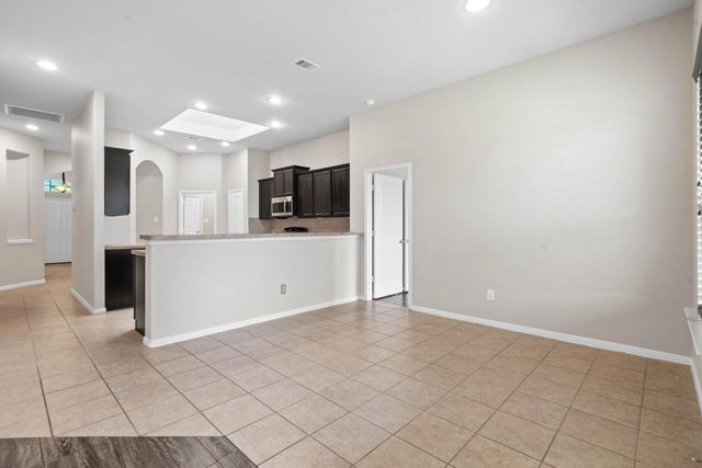 22510 Range Haven Lane, Porter, TX 77365