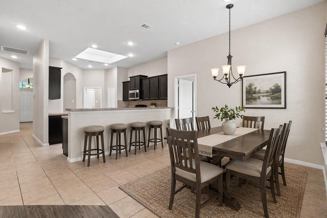 22510 Range Haven Lane, Porter, TX 77365