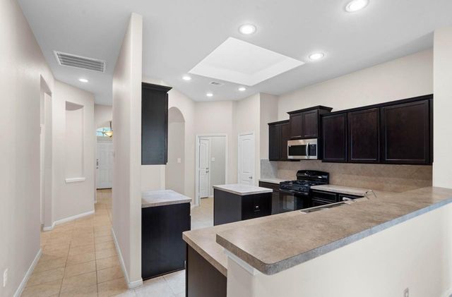 22510 Range Haven Lane, Porter, TX 77365