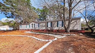 628 Deepwood Court, Moncks Corner, SC 29461