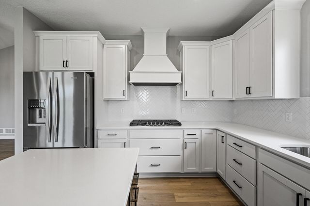 3381 Kady Avenue NE, Saint Michael, MN 55376