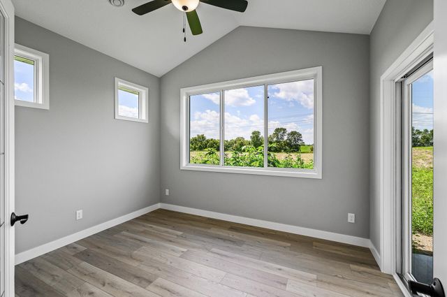 3381 Kady Avenue NE, Saint Michael, MN 55376